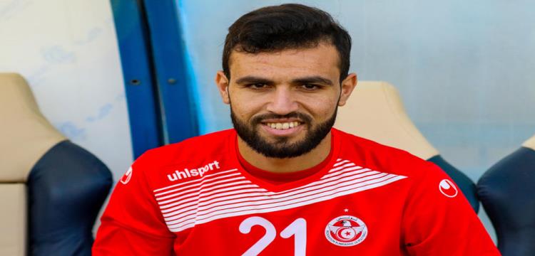 حمدي النكاز حمدي النكاز